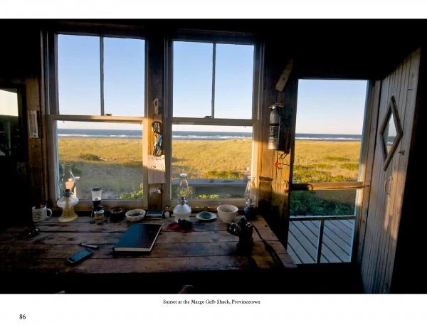 Cape Cod & the Islands Reflections - Image 4