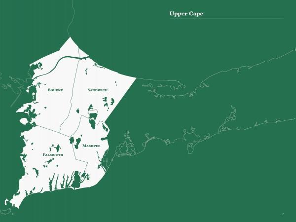 Cape Cod Notebook - Image 3