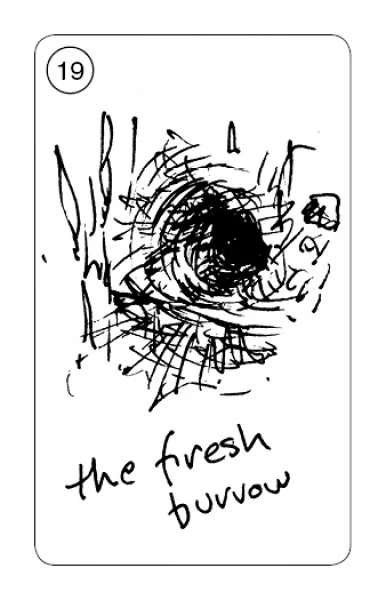 Carrot Cards - Image 7