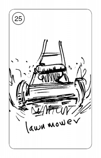 Carrot Cards - Image 8
