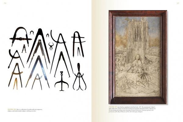 Cathedrals Built by the Masons - Image 5