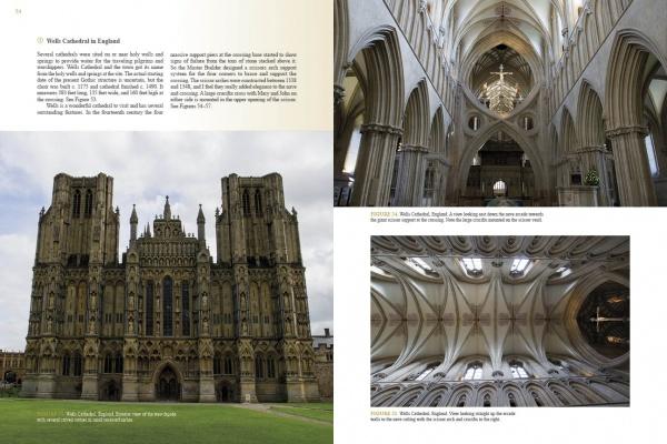 Cathedrals Built by the Masons - Image 8