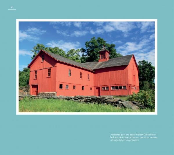 Central Massachusetts Perspectives - Image 3
