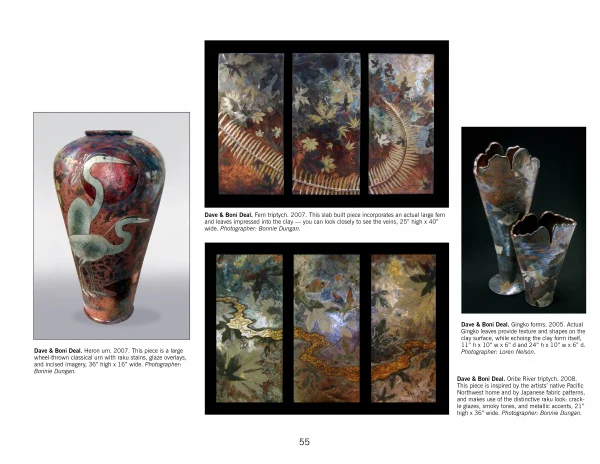 Ceramics Today - Image 3