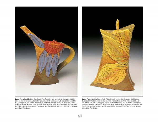 Ceramics Today - Image 4