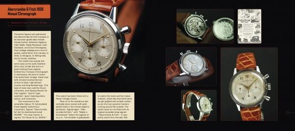 Chasing Time - Image 3