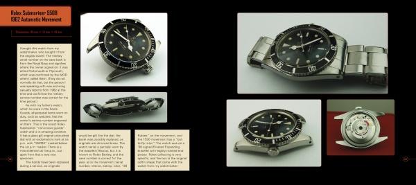 Chasing Time - Image 5