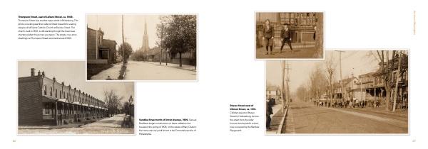City of Neighborhoods - Image 6