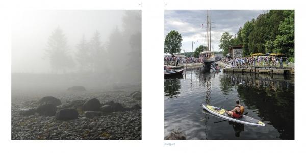 Coastal Maine - Image 5