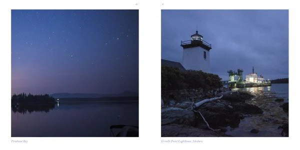 Coastal Maine - Image 6