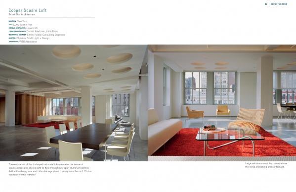 Condo Makeovers - Image 4