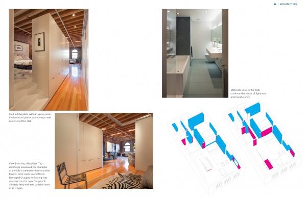 Condo Makeovers - Image 5