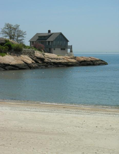 Connecticut by Bicycle - Image 4