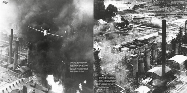 Consolidated B-24 Vol.1 - Image 3