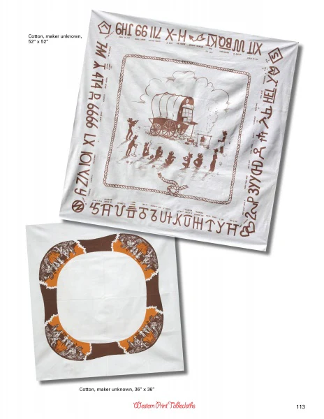 Cowboy Textiles - Image 4
