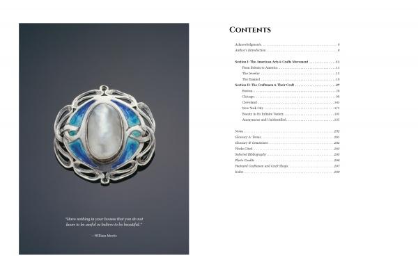 Creating Beauty - Image 2