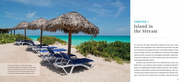 Cuba's Evolution - Image 3