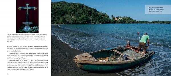 Cuba's Evolution - Image 4