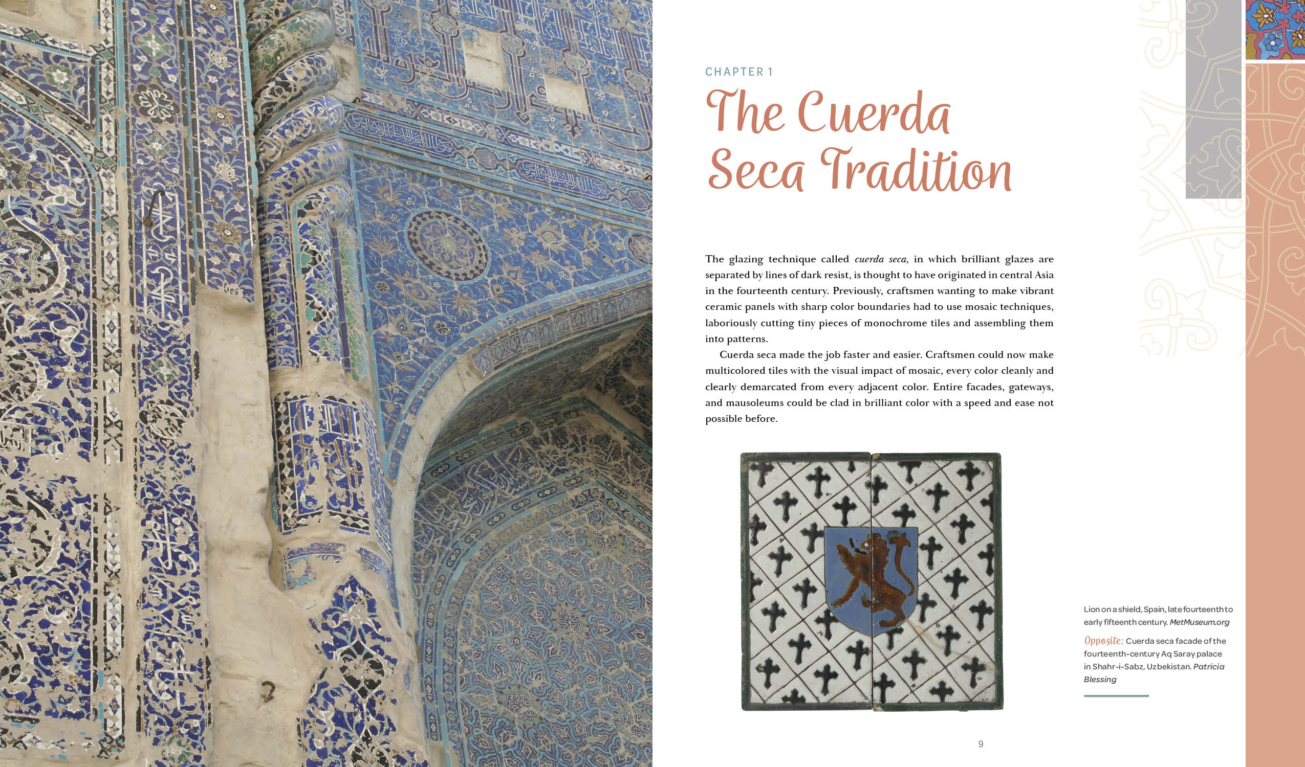 Cuerda Seca - Image 4