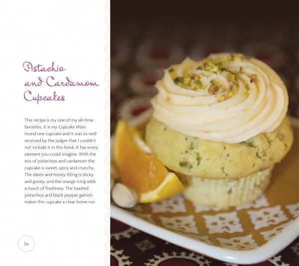 Dare to Bake! - Image 2