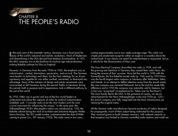 Deco Radio - Image 2