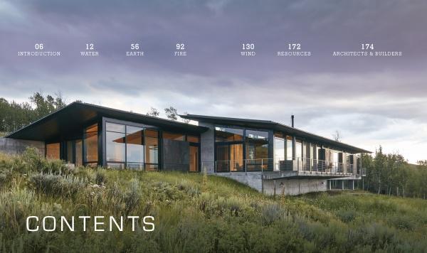 Designing for Disaster - Image 2