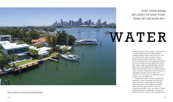 Designing for Disaster - Image 3