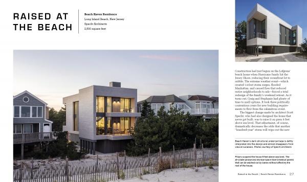 Designing for Disaster - Image 4