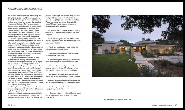 Designing for Disaster - Image 6