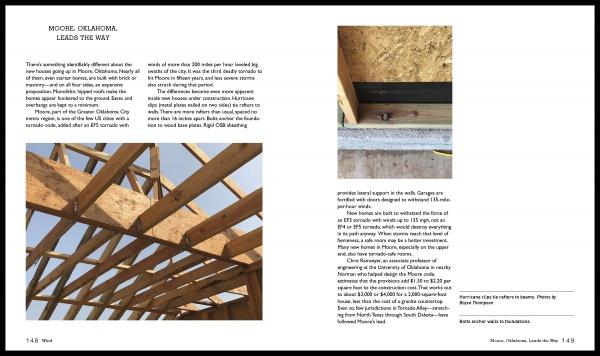 Designing for Disaster - Image 7