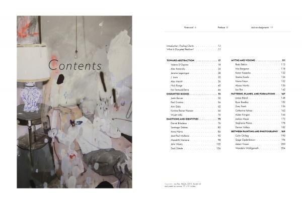 Disrupted Realism - Image 2