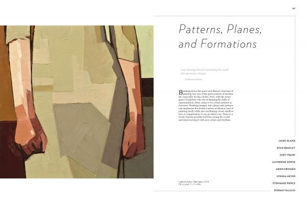 Disrupted Realism - Image 5
