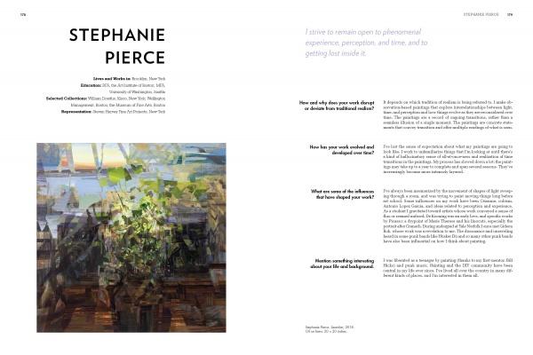 Disrupted Realism - Image 6