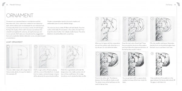 Dot Drawing - Image 4