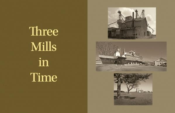 Down by the Feed Mill - Image 3