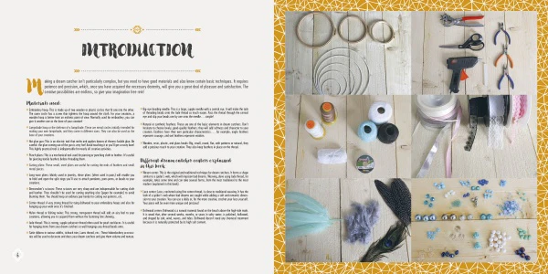 Dream Catchers - Image 3