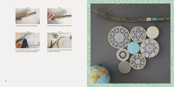 Dream Catchers - Image 5