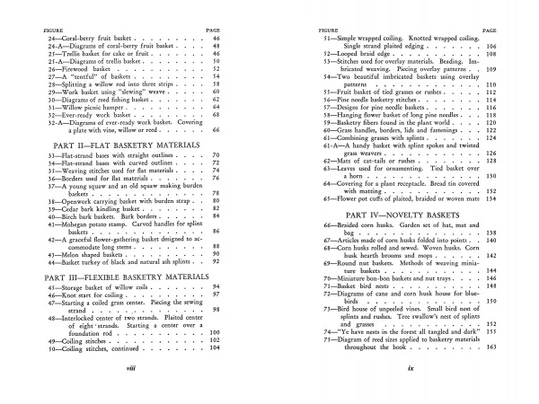 Earth Basketry, 2nd Edition - Image 8