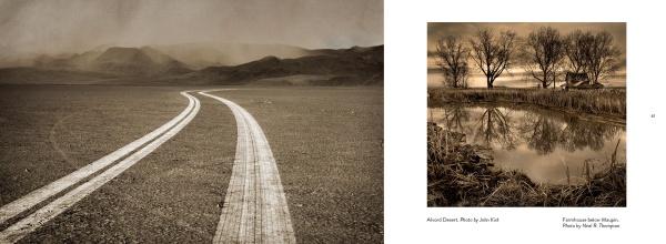 Eastern Oregon - Image 4