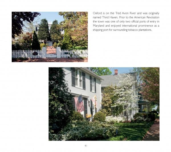 Eastern Shore Perspectives - Image 3