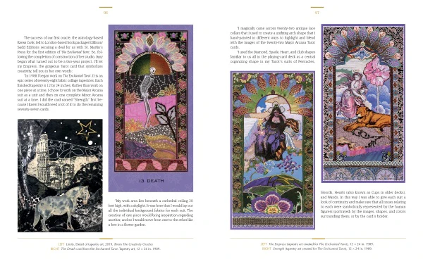Enchanted Worlds - Image 6