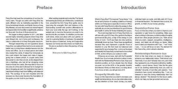 EZ2 Feng Shui - Image 3