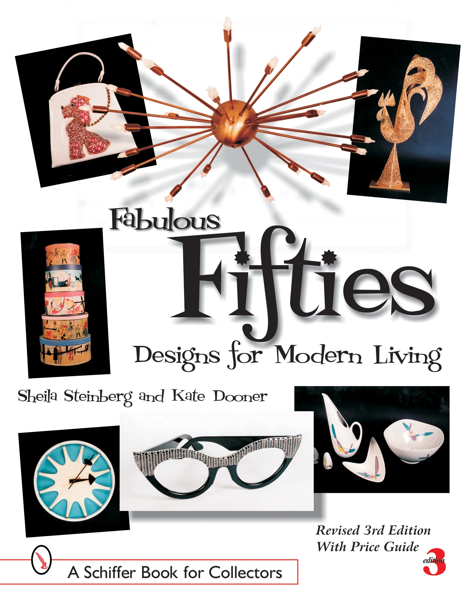 Fabulous Fifties