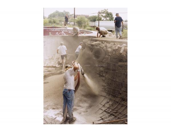 FDR Skatepark: A Visual History - Image 3