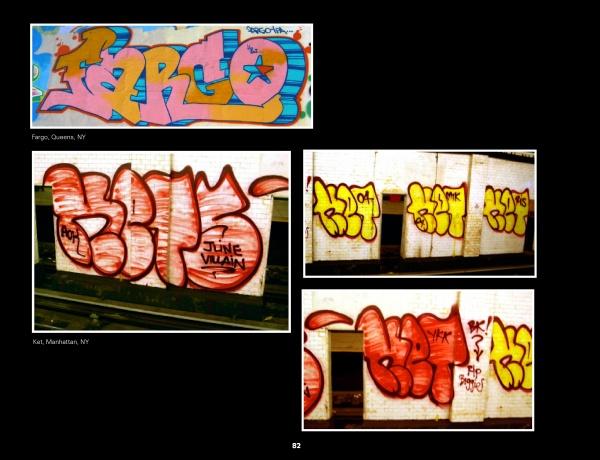 Fresh Paint - Image 2