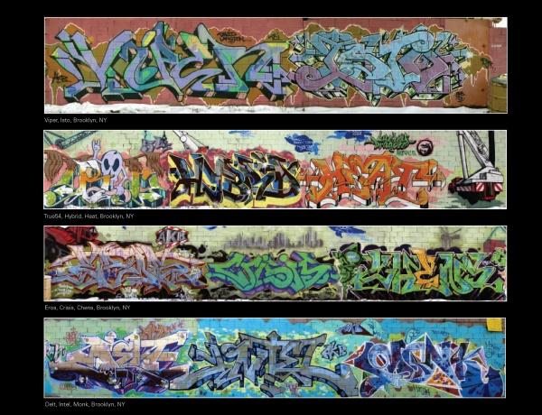 Fresh Paint - Image 3
