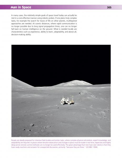 From Space to Earth - Image 4