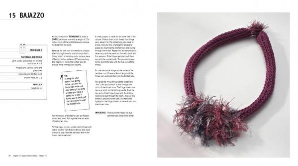 From Thread and Wire - Image 5