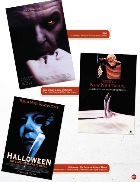 Graphic Horror - Image 4