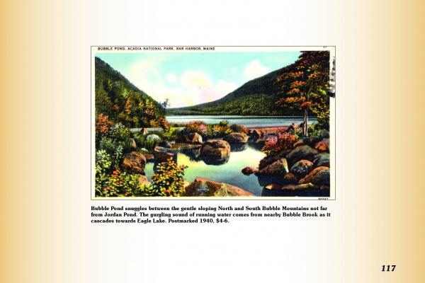 Greetings from Bar Harbor - Image 4